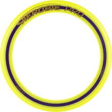 Load image into Gallery viewer, Aerobie PRO
