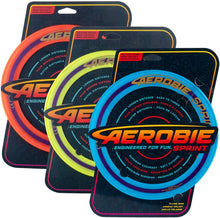 Load image into Gallery viewer, Aerobie Sprint
