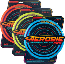 Load image into Gallery viewer, Aerobie PRO
