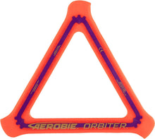 Load image into Gallery viewer, Aerobie Orbiter Boomerang
