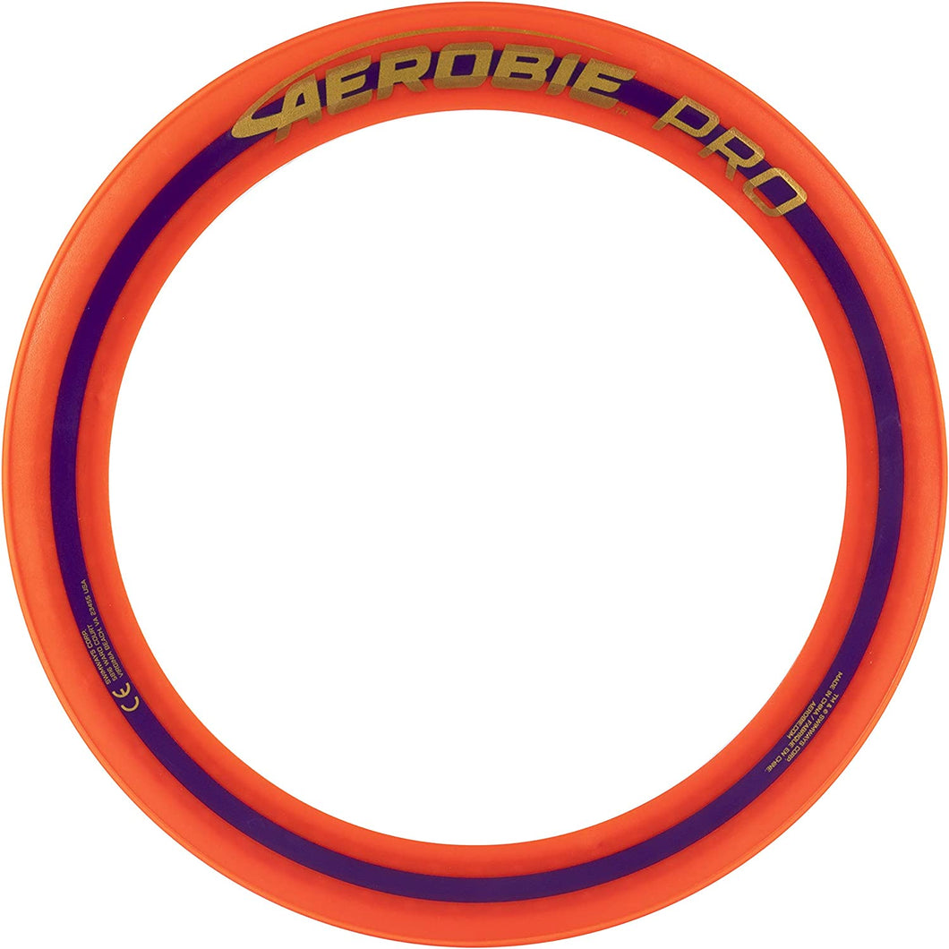 Aerobie PRO