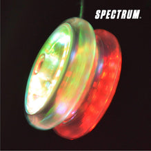 Load image into Gallery viewer, Brain X Spectrum Double Pack
