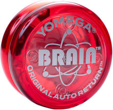 Load image into Gallery viewer, Brain X Spectrum Double Pack
