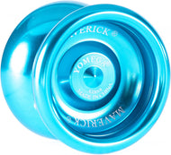 Maverick