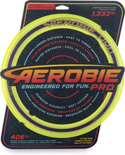 Load image into Gallery viewer, Aerobie PRO
