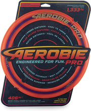 Load image into Gallery viewer, Aerobie PRO
