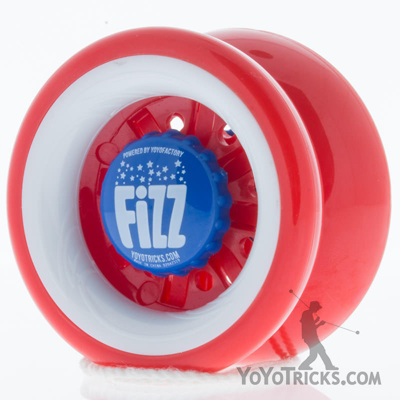 Fizz