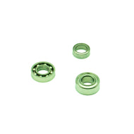 YoYoJam Bearings