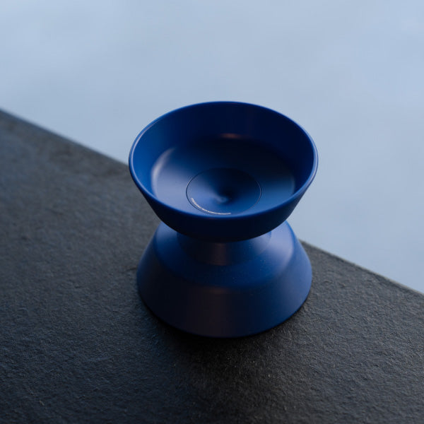 Yoyorecreation – YoYo Village