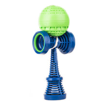 Load image into Gallery viewer, Catchy Air Kendama
