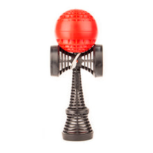 Load image into Gallery viewer, Catchy Air Kendama
