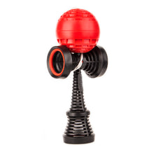Load image into Gallery viewer, Catchy Air Kendama
