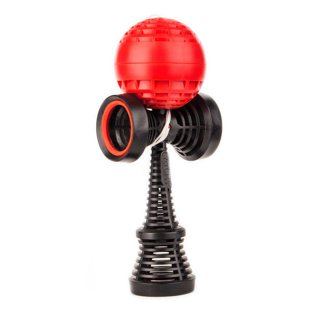 Catchy Air Kendama