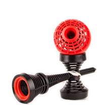 Load image into Gallery viewer, Catchy Air Kendama
