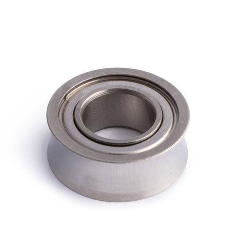 Ceramic KonKave Bearing by Dif-E-Yo