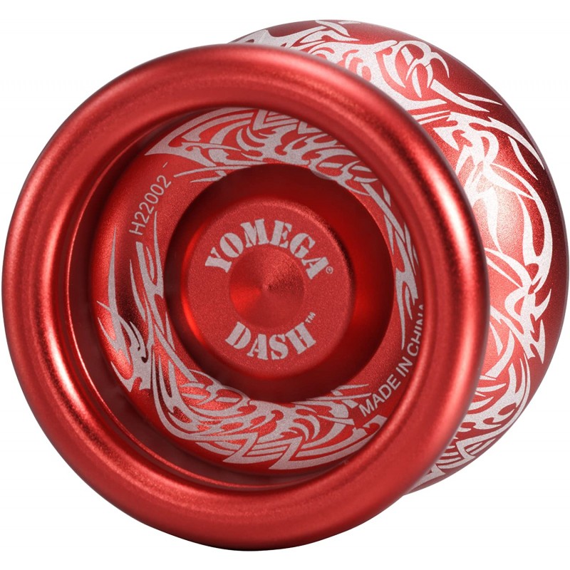 Dash