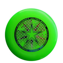 Load image into Gallery viewer, Discraft Ultrastar (175g)
