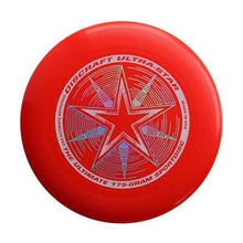 Load image into Gallery viewer, Discraft Ultrastar (175g)
