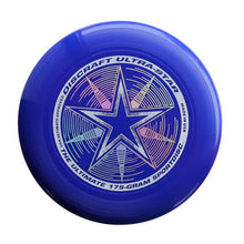 Load image into Gallery viewer, Discraft Ultrastar (175g)
