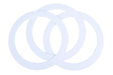 Load image into Gallery viewer, Duncan Juggling Rings
