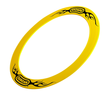 Load image into Gallery viewer, Duncan Juggling Rings
