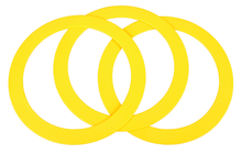 Load image into Gallery viewer, Duncan Juggling Rings
