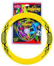 Load image into Gallery viewer, Duncan Juggling Rings
