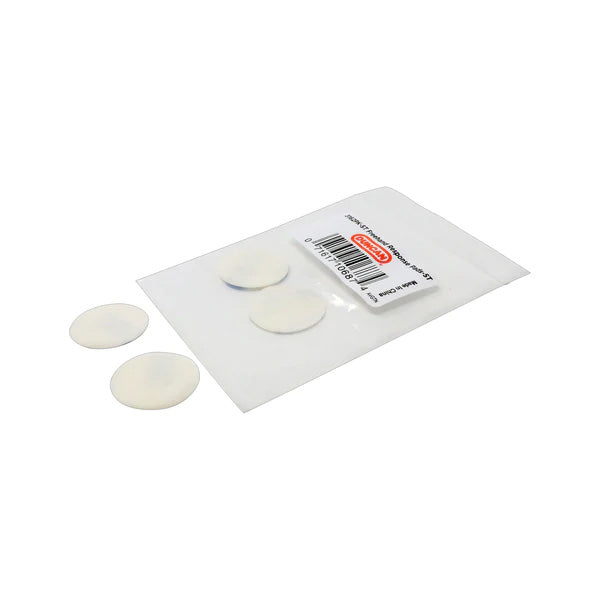 Duncan Friction Stickers - Small Bearing