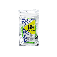 Load image into Gallery viewer, Kitty String First Class - Fat (10 Pack)
