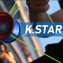 Load image into Gallery viewer, KStar

