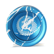 Load image into Gallery viewer, N12 - Shark Honor
