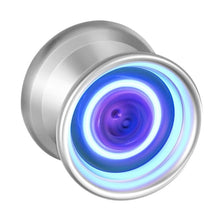 Load image into Gallery viewer, Aurora
