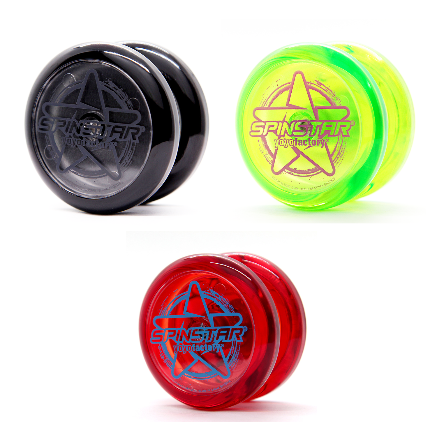 Yoyovillage sales