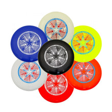 Load image into Gallery viewer, Discraft Ultrastar (175g)
