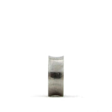 Load image into Gallery viewer, KonKave Bearing by Dif-E-Yo
