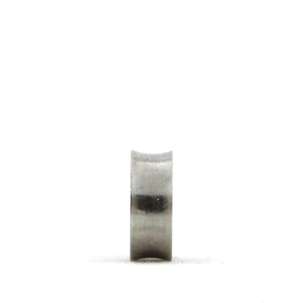 KonKave Bearing by Dif-E-Yo