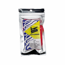 Load image into Gallery viewer, Kitty String First Class - Fat (10 Pack)
