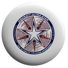 Load image into Gallery viewer, Discraft Ultrastar (175g)
