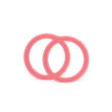 Load image into Gallery viewer, YoYoFactory Response Pads
