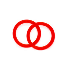 Load image into Gallery viewer, YoYoFactory Response Pads
