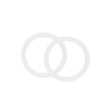 Load image into Gallery viewer, YoYoFactory Response Pads
