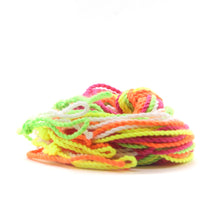 Load image into Gallery viewer, YoYoFactory Mixed String (10 Pack)
