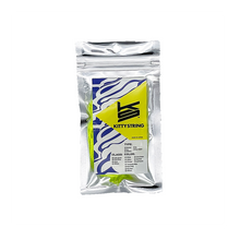 Load image into Gallery viewer, Kitty String First Class - Fat (10 Pack)
