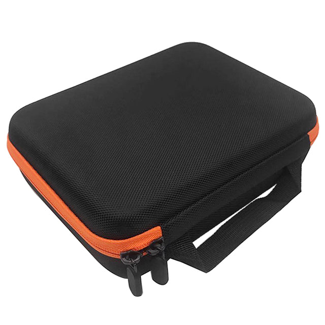 Hard Case by MagicYoYo