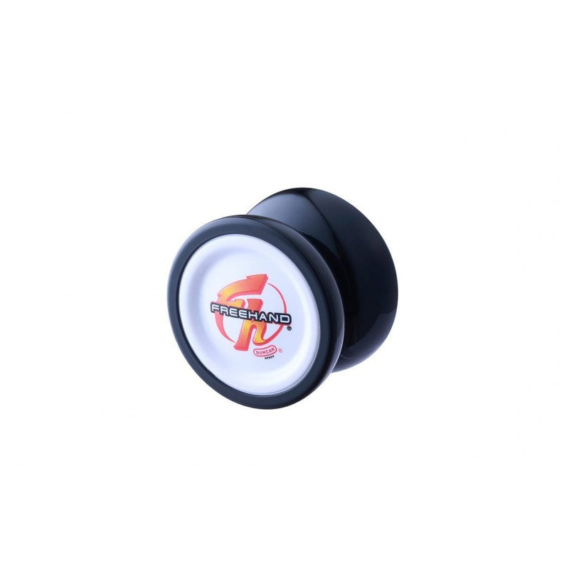 Freehand One – YoYo Village