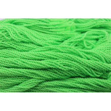 Load image into Gallery viewer, Kitty String First Class - Fat (10 Pack)
