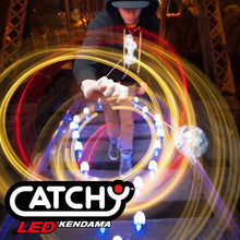 Load image into Gallery viewer, Catchy LED Kendama

