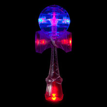 Load image into Gallery viewer, Catchy LED Kendama
