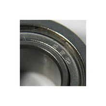 Load image into Gallery viewer, KonKave Bearing by Dif-E-Yo
