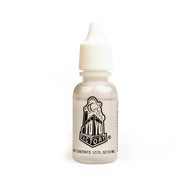 YoYoFactory Performance Oils